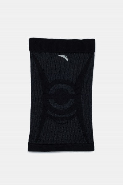 ������ �� ������ ANTA FITNESS Knee Sleeve