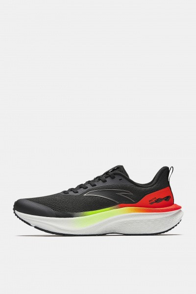 ��������� ��� ���� ANTA MACH 6.0 SE