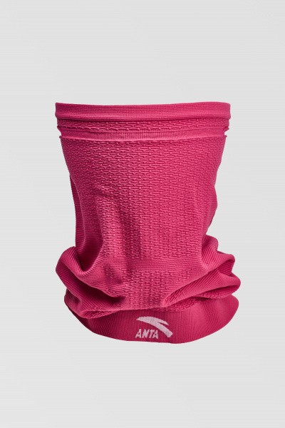 ���� ANTA Ski Mask