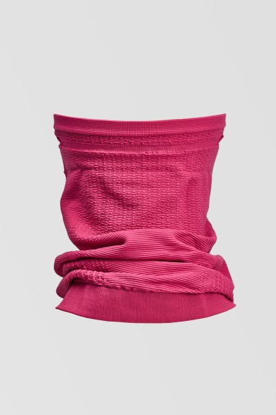 ���� ANTA Ski Mask
