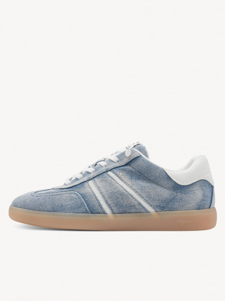 ������� ���� ��������