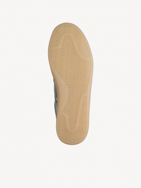 ������� ���� ��������