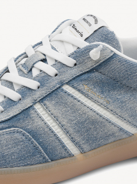 ������� ���� ��������