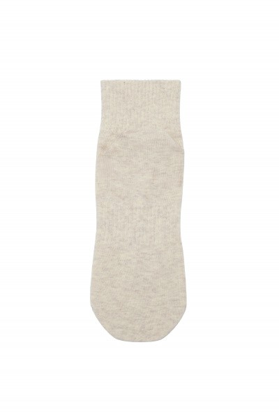 ����� ������� ����� (3 ����) ANTA 3-Pack Mid-crew Socks