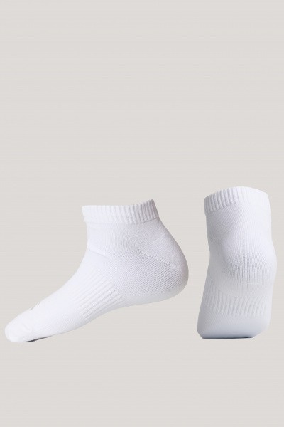 ����� ������ ANTA Ankle Socks