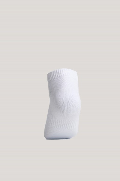 ����� ������ ANTA Ankle Socks