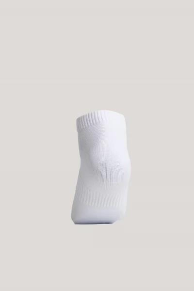 ����� ������ ANTA Ankle Socks