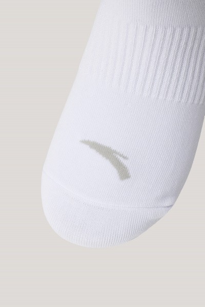 ����� ������ ANTA Ankle Socks
