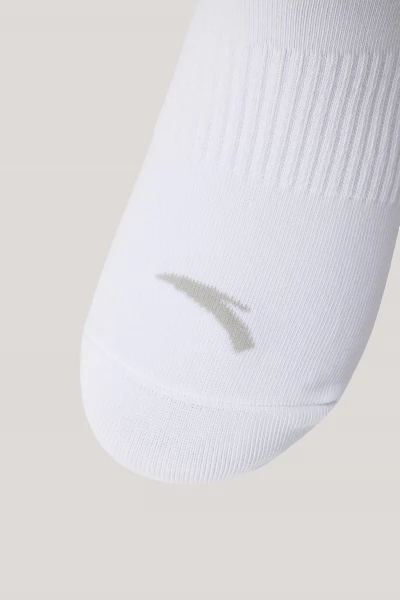����� ������ ANTA Ankle Socks