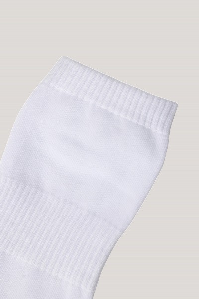 ����� ������ ANTA Ankle Socks