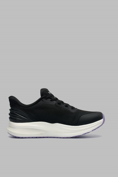 ��������� ��� �������� ANTA EBUFFER PRO 14