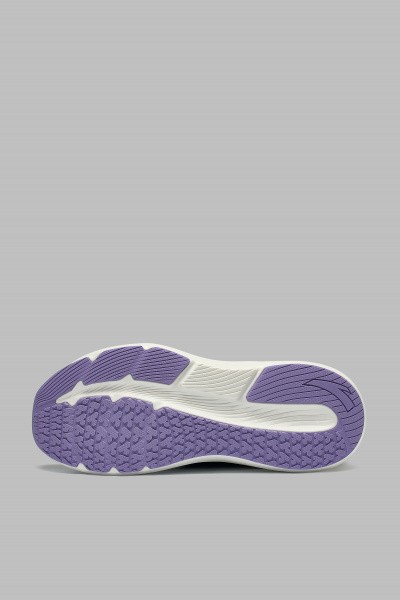 ��������� ��� �������� ANTA EBUFFER PRO 14