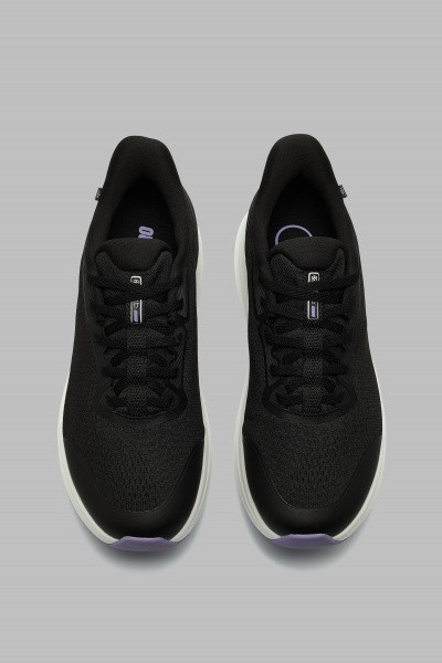 ��������� ��� �������� ANTA EBUFFER PRO 14