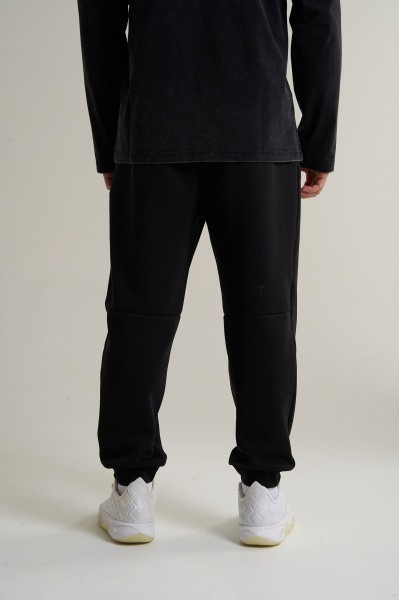 ����� ����������� ANTA KAI Knit Track Pants