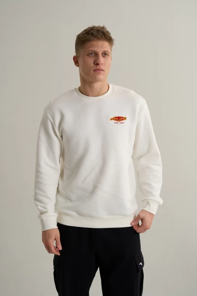 ������� Anta SPORTS CLUB Sweatshirt