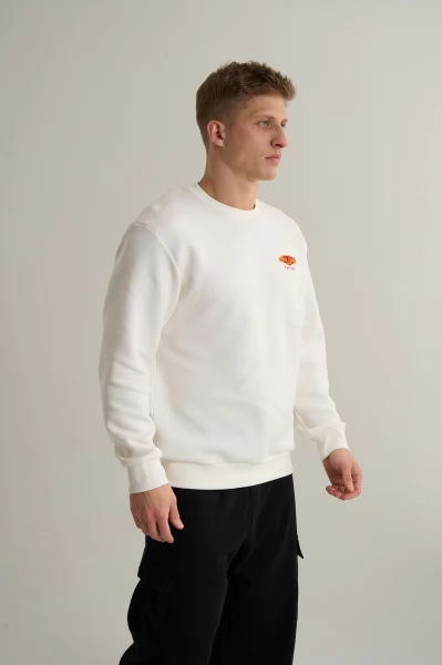 ������� Anta SPORTS CLUB Sweatshirt