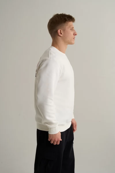 ������� Anta SPORTS CLUB Sweatshirt