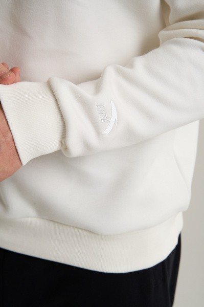 ������� ANTA ANTA SPORTS CLUB Sweatshirt