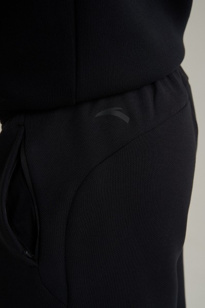 ����� ����������� ANTA ANTA TRN Knit Track Pants
