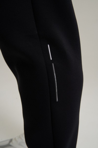 ����� ����������� ANTA ANTA TRN Knit Track Pants