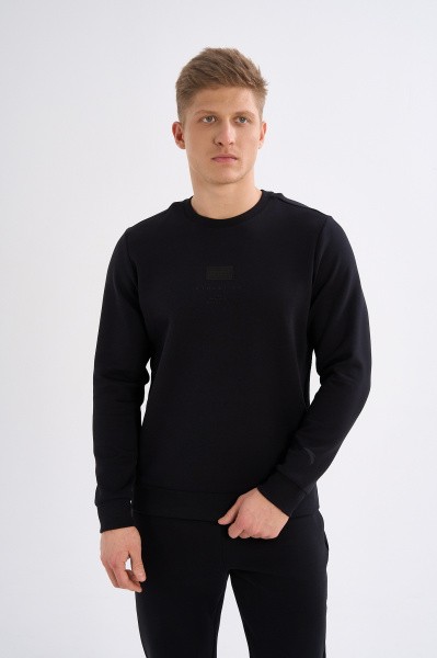 ������� ANTA ANTA TRN Sweatshirt