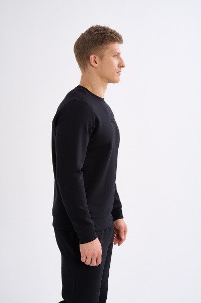 ������� ANTA ANTA TRN Sweatshirt