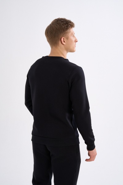 ������� ANTA ANTA TRN Sweatshirt