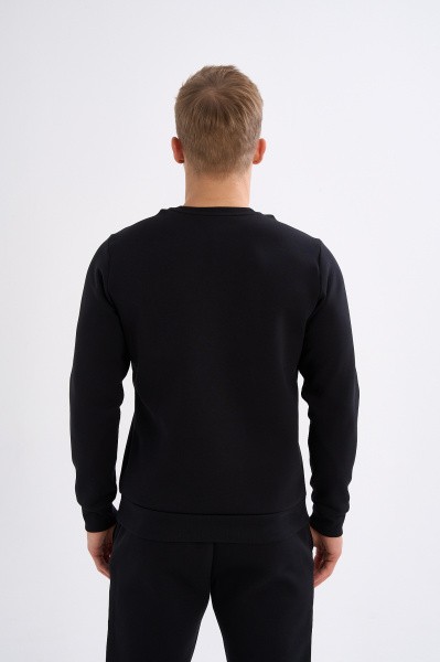 ������� ANTA ANTA TRN Sweatshirt