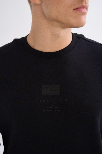 ������� ANTA ANTA TRN Sweatshirt