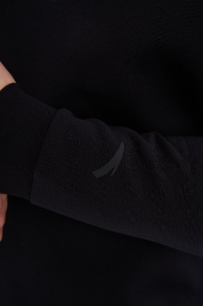 ������� ANTA ANTA TRN Sweatshirt