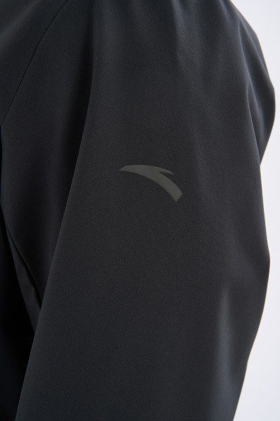 ������ ANTA ANTA TRN Woven Track Top