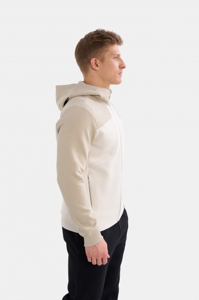 ��������� �� ������ ANTA ANTA TRN Knit Track Top