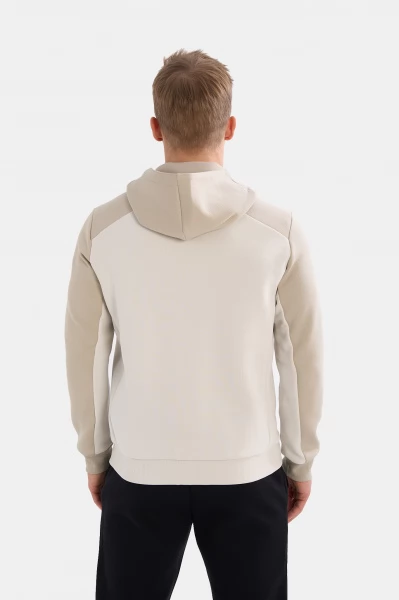 ��������� �� ������ Anta TRN Knit Track Top