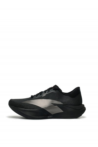 ��������� ��� ���� ANTA ZONE 2 90