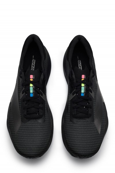 ��������� ��� ���� ANTA ZONE 2 90