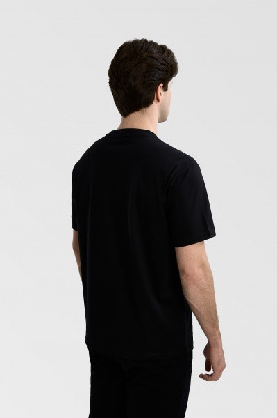 �������� ANTA STG SS Tee