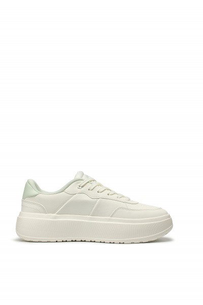 ���� ANTA WOMEN EXCLUSIVE