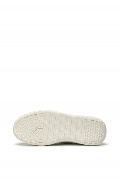 ���� ANTA WOMEN EXCLUSIVE