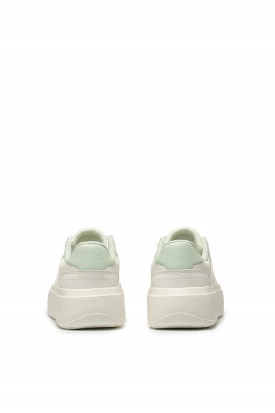 ���� ANTA WOMEN EXCLUSIVE