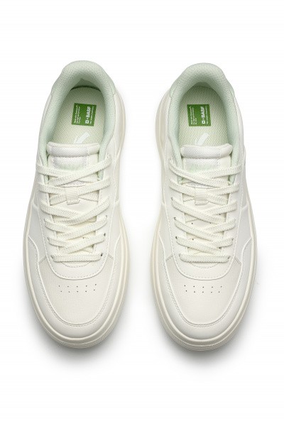 ���� ANTA WOMEN EXCLUSIVE