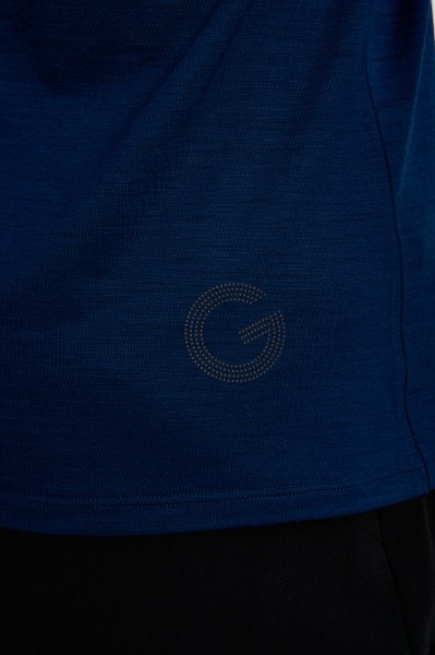 �������� ANTA Guanjun Trail SS Tee