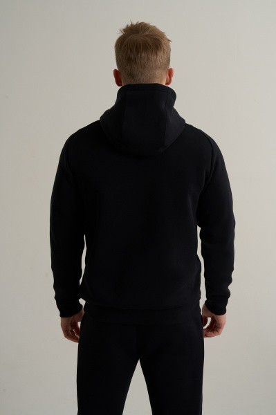 ���� ANTA KT Sweat Hoodie