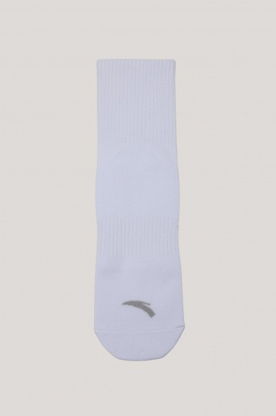 ����� ������� ANTA Crew Socks