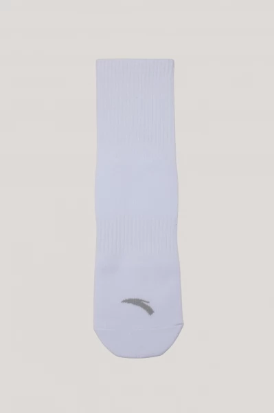 ����� ������� ANTA Crew Socks