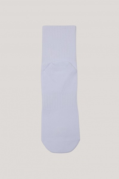 ����� ������� ANTA Crew Socks