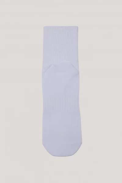 ����� ������� ANTA Crew Socks