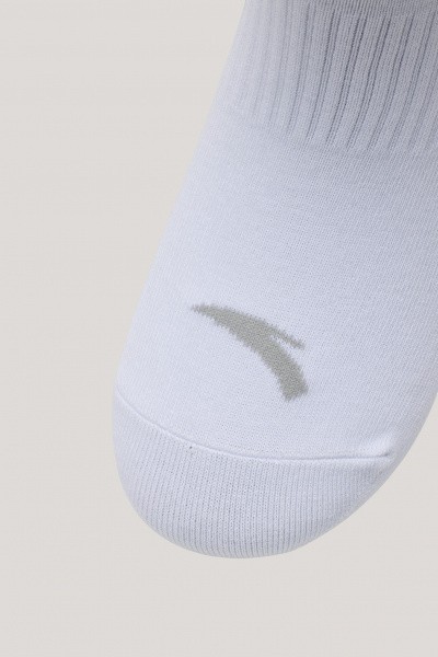 ����� ������� ANTA Crew Socks
