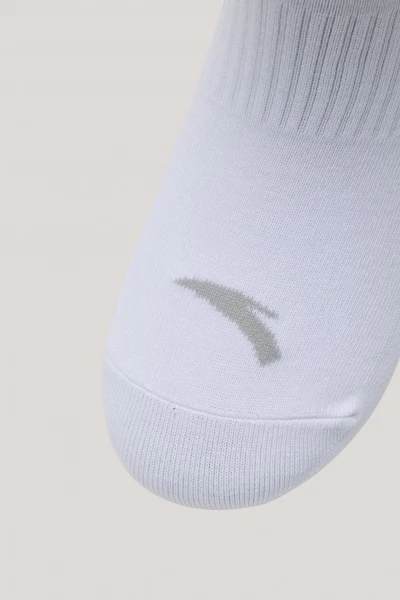 ����� ������� ANTA Crew Socks