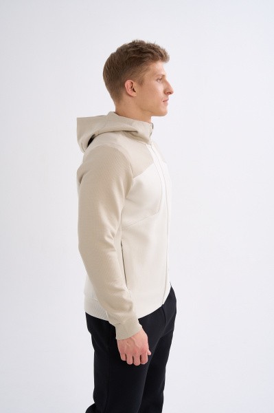 ��������� �� ������ ANTA ANTA TRN Knit Track Top