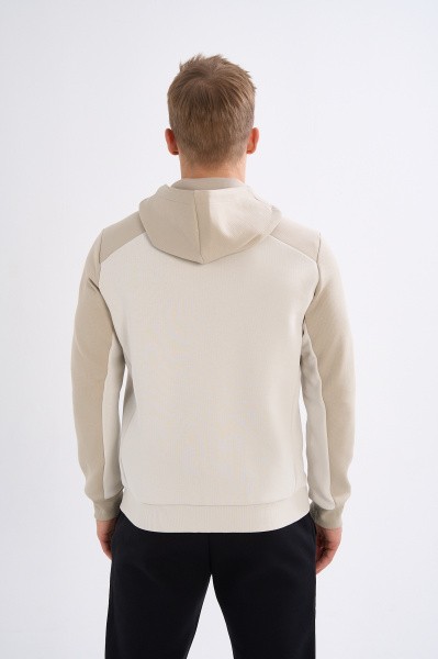 ��������� �� ������ ANTA ANTA TRN Knit Track Top